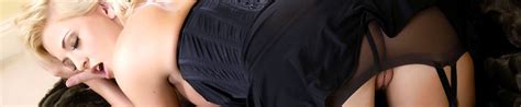 Bobbi Eden Porn Videos Pornhub