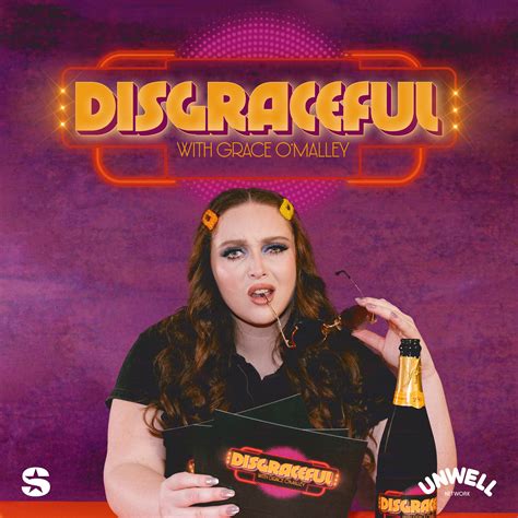 Caroline Baniewicz: Gossip is Good! - on LiSTNR