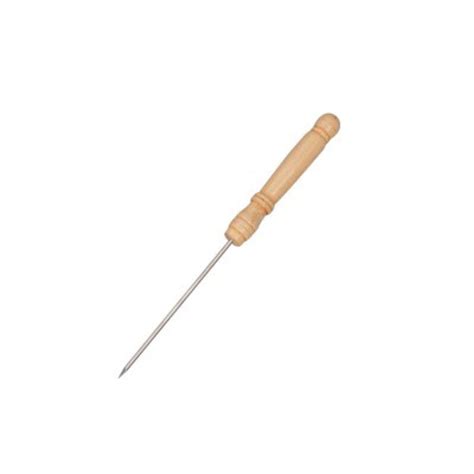 Takoyaki Stick X 1 Unit Shopee Malaysia