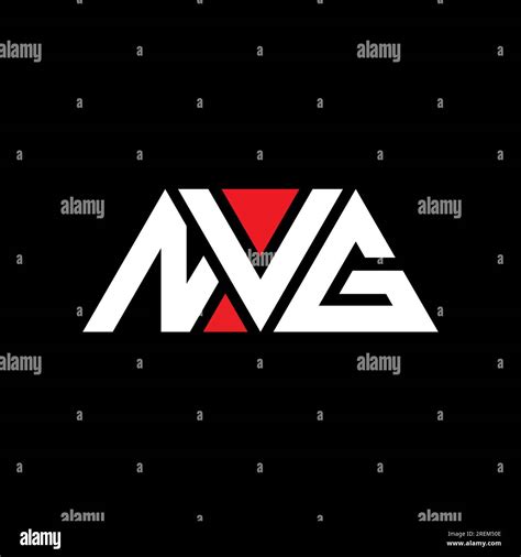 nvg alphabet  res stock photography  images alamy