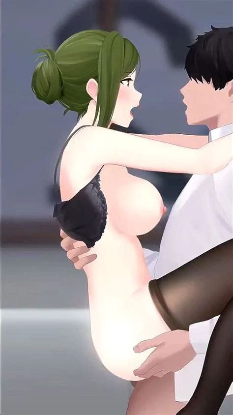 Watch アイドルマスター 挿入 熟女 Dp Porn SpankBang