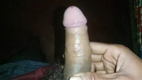 Masterbation Muth Indian Boy Lund Gay Man Porn Feat Shivani2023 XHamster