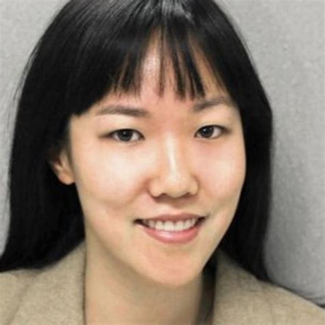 Sarah Han Biomimicry Graduate Student Bs Entomology University Of