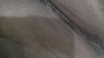 Clignotant de désir XVIDEOS