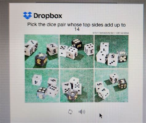 IT MAKES ME SUSPICIOUS WHEN EVERY IMAGE HAS BUSES : r/totallynotrobots