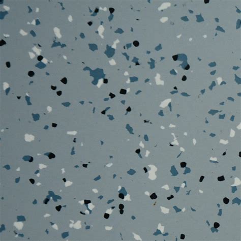 Vinyl ESD Tile Static Dissipative Vinyl Flooring in Health Care - Vinyl