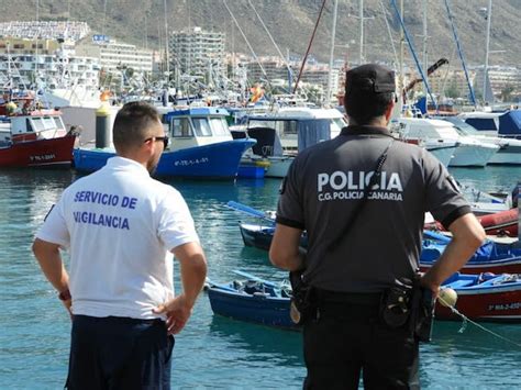 Transición Ecológica Recogerá 250 Muestras Para Analizar La Calidad De