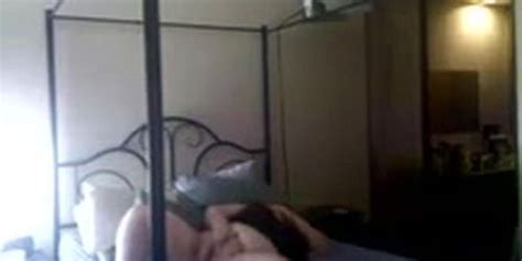 Big Blonde Bbw Strips And Masturbates Tnaflix