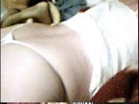 Otra Vez Las Nalgotas De Mi Mujer Karen Carrillo Coronado Ricura Xvideos