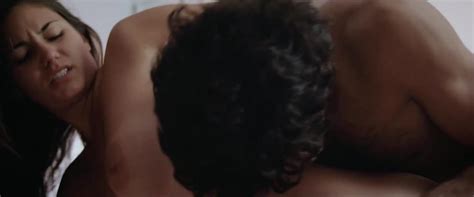 Ophelie Bau Nude Mektoub My Love Canto Uno Pics Video Thefappening