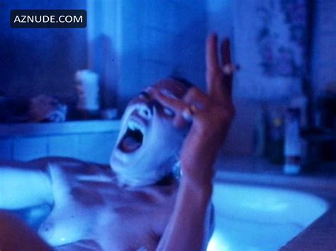 Far From Home Nude Scenes Aznude