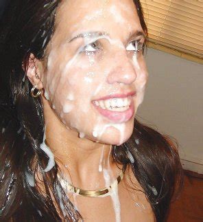 Best Day Of Her Life Porn Pic