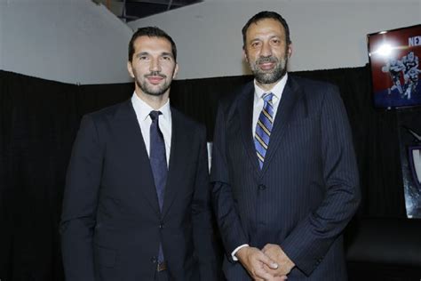 Peja Stojakovic Stats, Bio - ESPN