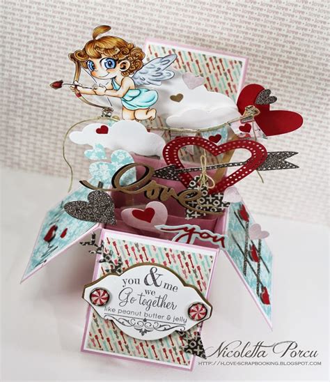 nicoletta porcu design febbraio