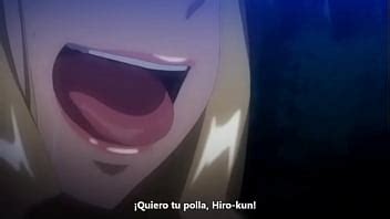 Hentai Tsuma Xvideos