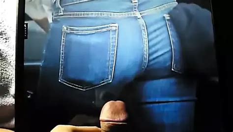 Emily Rudd Tribute Gay Cum Tribute Man Porn XHamster