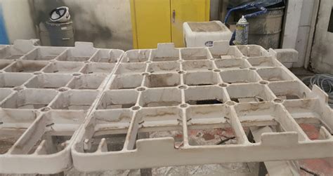 NorHeat-Picture - Norheat Treatment Inc.