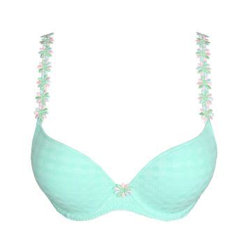 Marie Jo Bras The Lingerie Store Uk