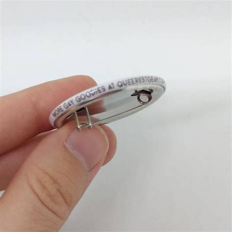 Gaymer Gay Gamer Lgbt Gamer Gay Video Games Lgbt Etsy