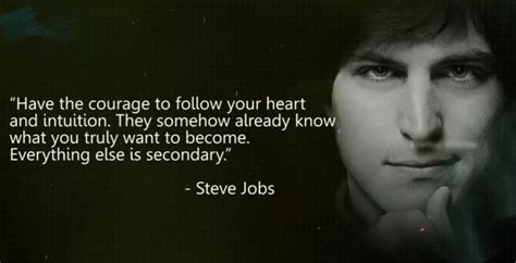 apple net worth with steve jobs as ceo