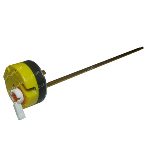 Термостат для бойлера. Купить термостат для водонагревателя - AllDetails