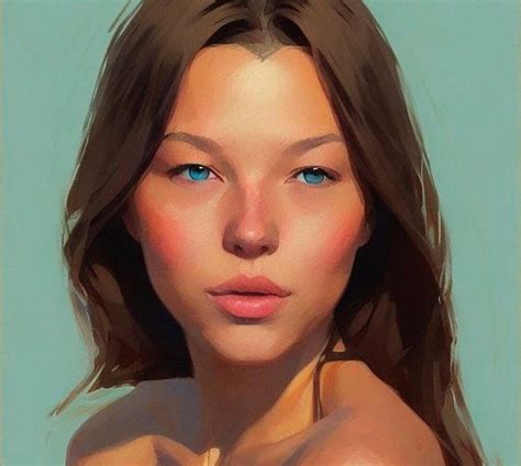 Corey Maison Nude Porn Pictures XXX Photos Sex Images PICTOA