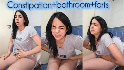 Constipated Porn Videos Clips Sale