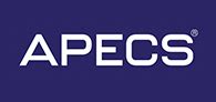 Врезные замки Apecs серия 14 - Apecs