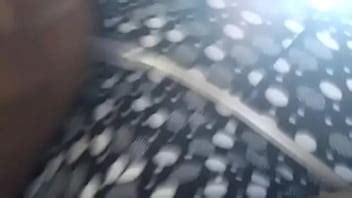 Saindo Leite Da Buceta Videos XVIDEOS