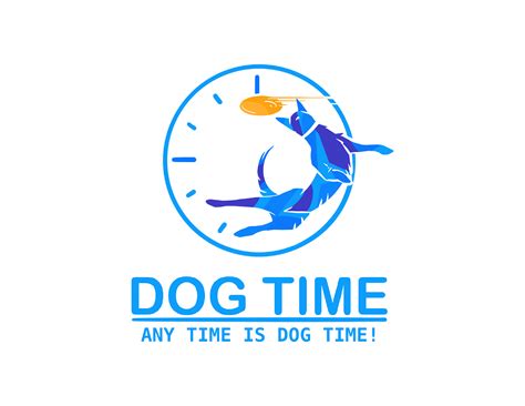 Dog Dock Diving in Southern Ontario - Dock Diving Toronto
