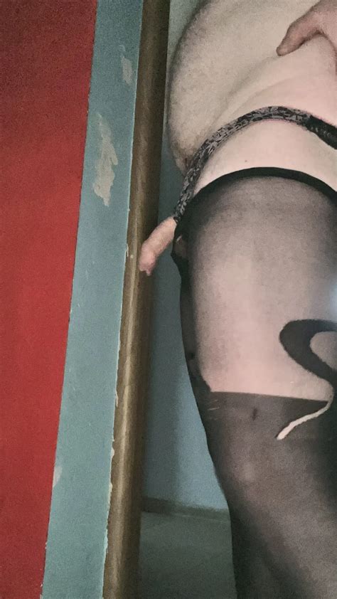 Moje Sexy Nude Pics Xhamster