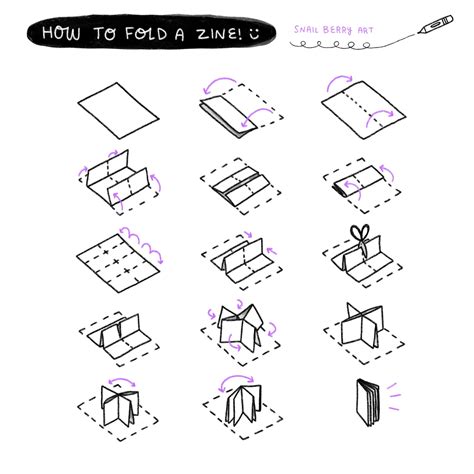 Kidlit 101: A Pocket Sized Guide to Children's Literature