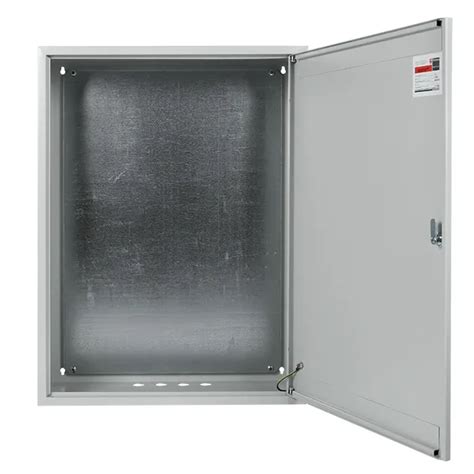 ЩМП- 80.60.25 (ЩРНМ-4) IP31 PROXIMA EKF купить за 12931 руб. в интернет ...