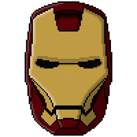 Iron Man Mark Iii Rmarvelstudios