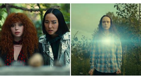 These TV Shows Are Returning With New Seasons in 2022 & We Cant Wait to ...