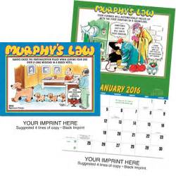 Personalized Calendars, Custom Imprinted Calendars, Personalized Imprinted Calendars, Lowest ...