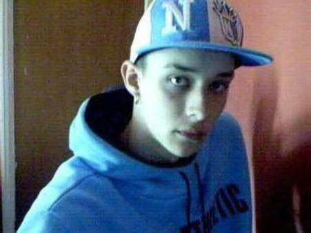 Str Jock Dirty Gay Muscles Blawg Biceps Triceps Fucktwinks Xxx