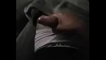 20171218 060249 XVIDEOS