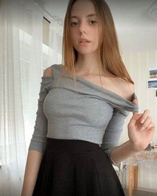 Katya Sun Nude Porn Pictures XXX Photos Sex Images PICTOA