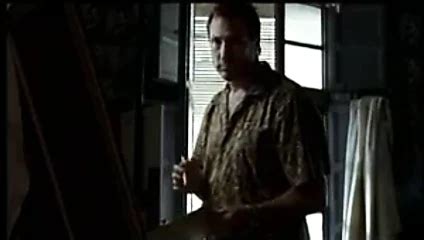 Aida De La Cruz Nude Porn Videos Sex Tapes Xhamster