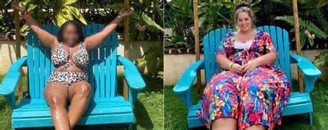 21 Best Randalin Images On Pholder Woke Up This Morning Thinking About Randalins Ass