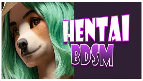 Buy Cheap Hentai BDSM Furry Farmer DLC CD Key Best Price GG Deals