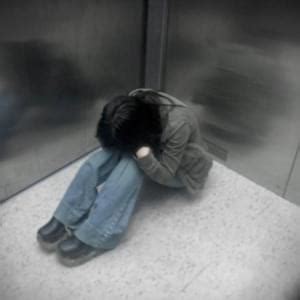 Минп (Minp) | Genius