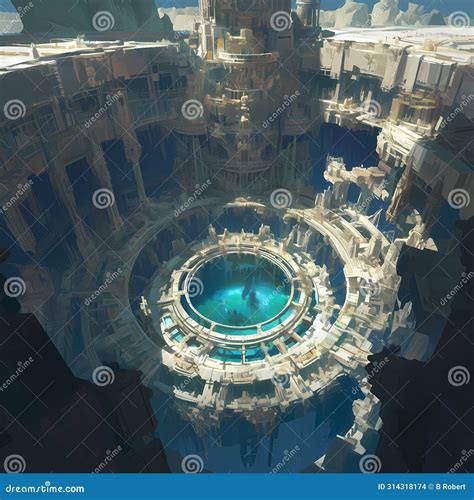 Uncover Forgotten Stories Behind Draper Mortuary's Obituaries 1