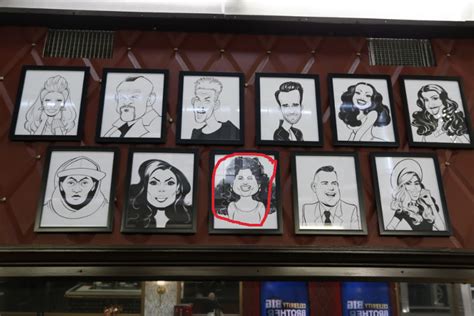 celebrity big brother season 2 net worth