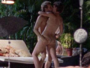 Sophie Gomez Nude Aznude