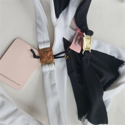 Agent Provocateur Swim Agent Provocateur Bikini Set Size 42 Bnwt Poshmark