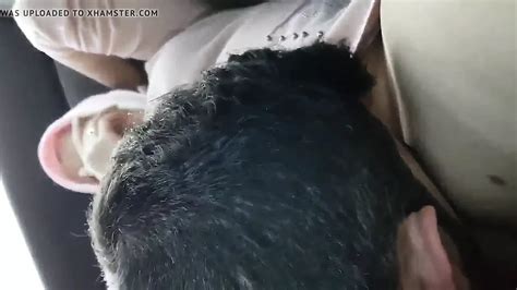 Alie Osman In Turkish Porn Xhamster