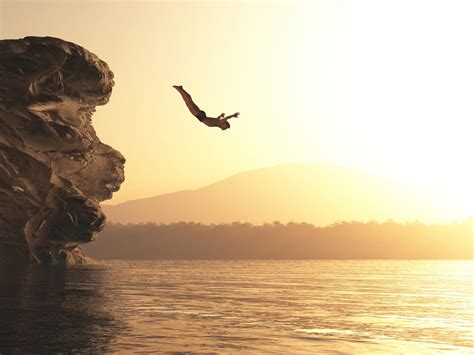 cliff diving vietnam  frank jimenez blog
