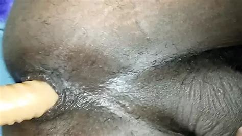 Gee Bee Mann Gay Porn Videos Sex Model Nudes XHamster